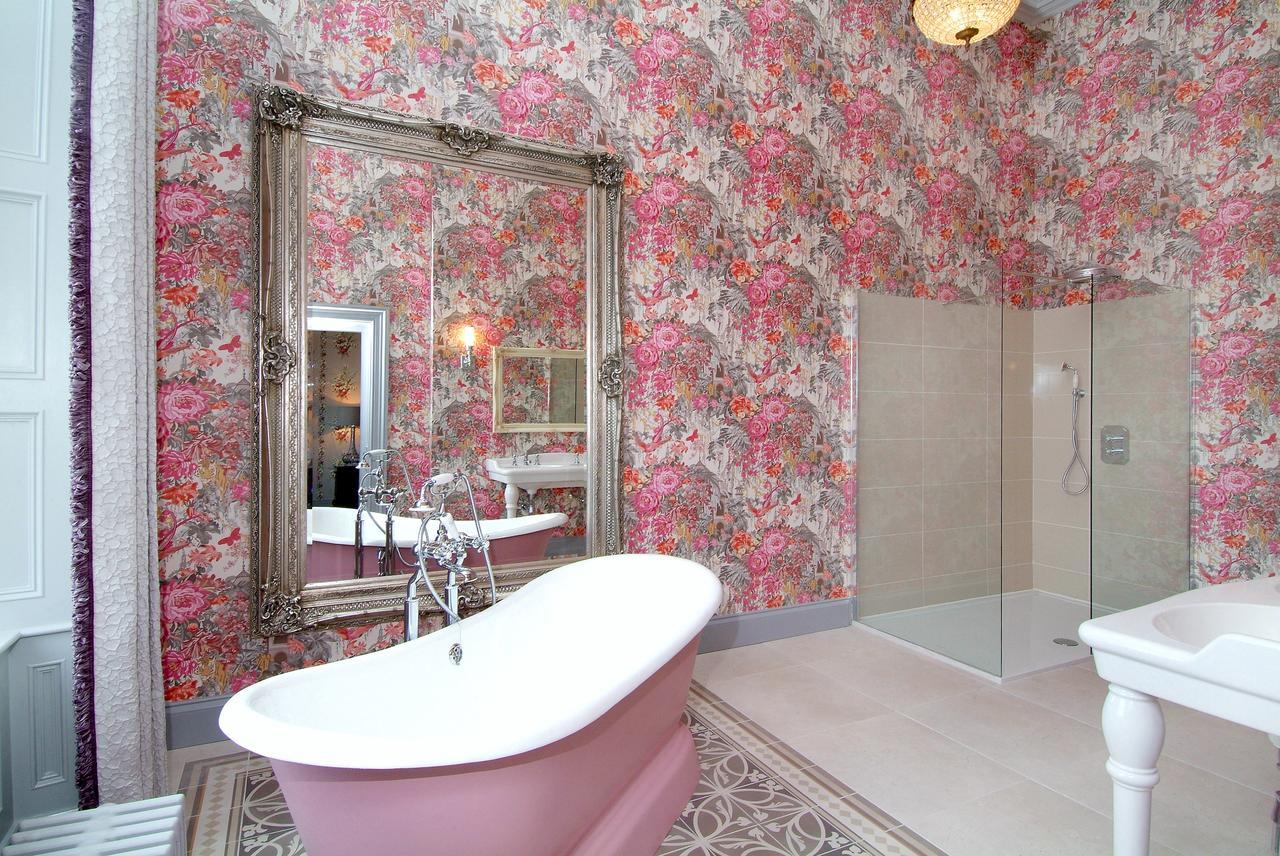 Rockhill House Hotel Letterkenny Luaran gambar